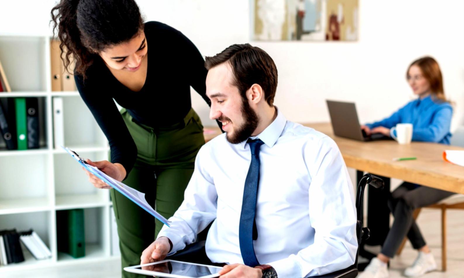 Organisation méthodique des documents comptables