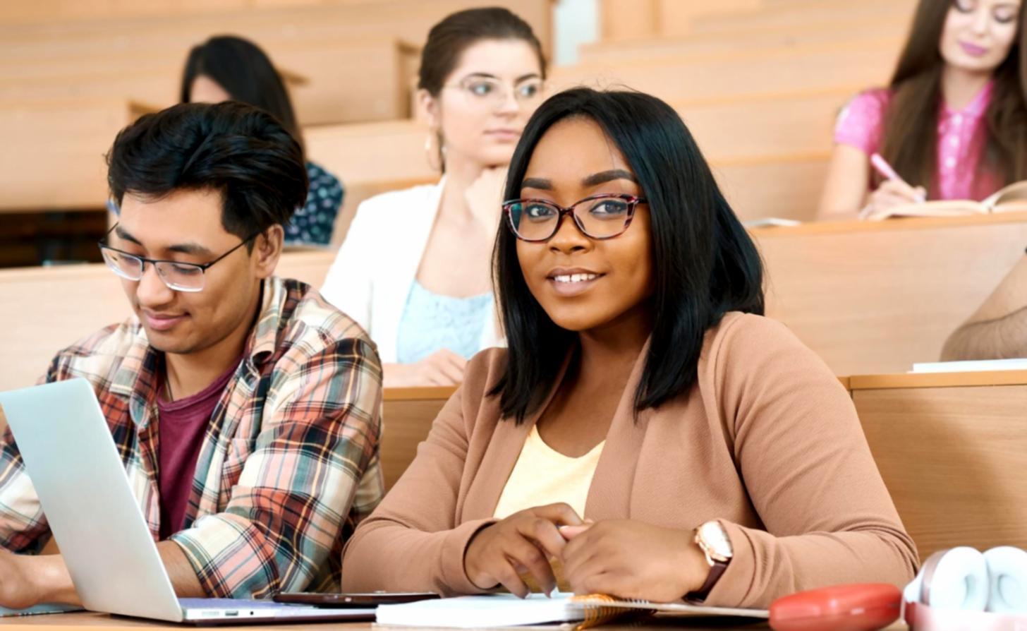 Consultation personnalisée sur la gestion financière d'entreprise