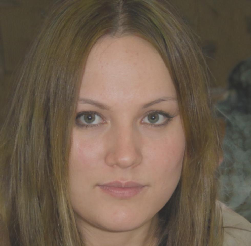 Camille Desforge, experte en gestion financière pour TPE